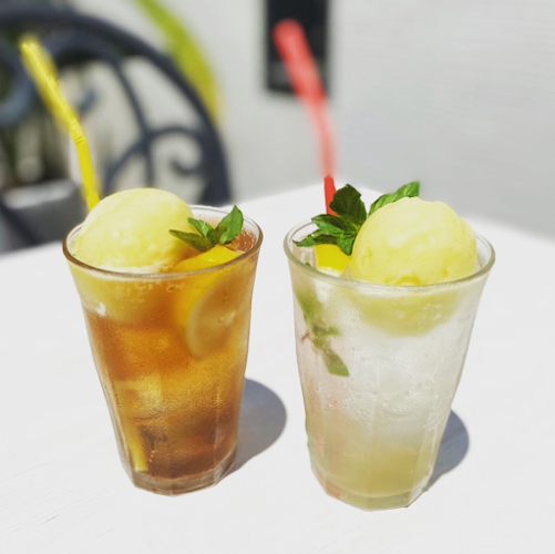 Comentarii opinii despre 小田原 イタリアン Promessa プロメッサ