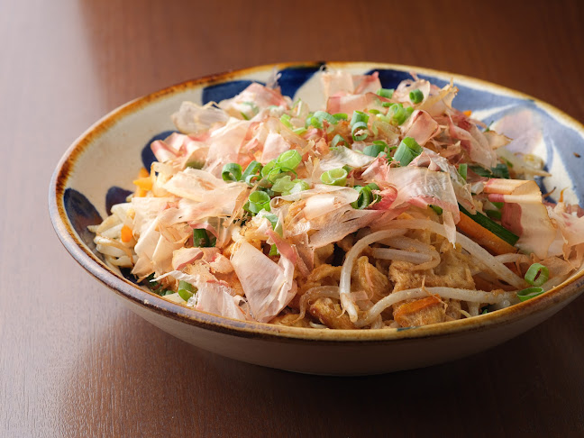 てぃあんだー - 飲食業