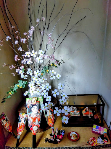 〒413-0019 静岡県熱海市咲見町１０−１ F2