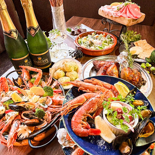 ダンチキンダン 町田店