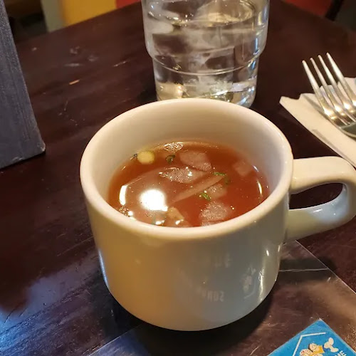 Comentarii opinii despre マッシュポテト