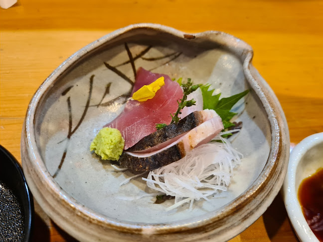 すき焼きしゃぶしゃぶ 小豆 上野御徒町店 - 飲食業