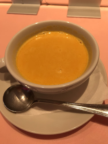 〒130-0002 東京都墨田区業平１丁目７−２０