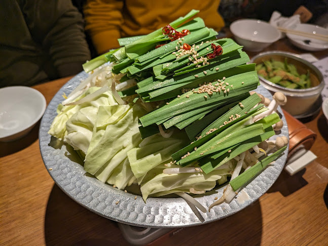 〒344-0067 埼玉県春日部市中央１丁目９−１７ 鶴屋第３ビル １階