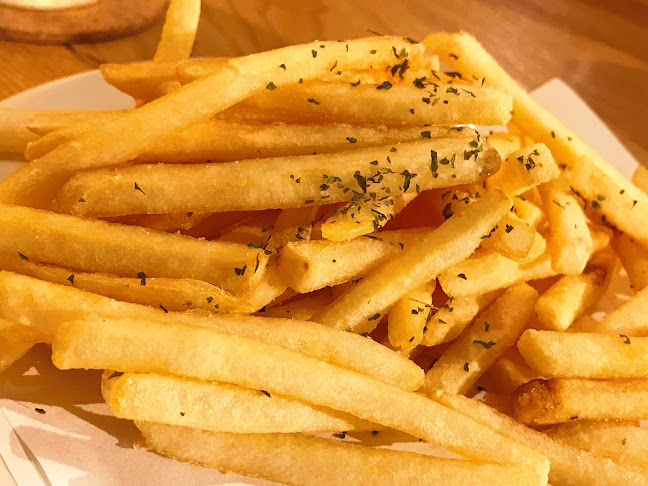 Comentarii opinii despre トリカラスタンド