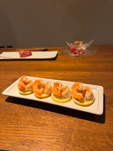 Opinii despre 食工房 DOI în 高松市 - 飲食業