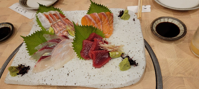 〒544-0012 大阪府大阪市生野区巽西３丁目１２−３