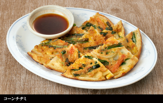 〒760-0028 香川県高松市鍛冶屋町４丁目５ エミーワンビル １階