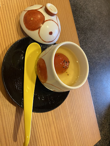 こばやし屋 - 西尾市