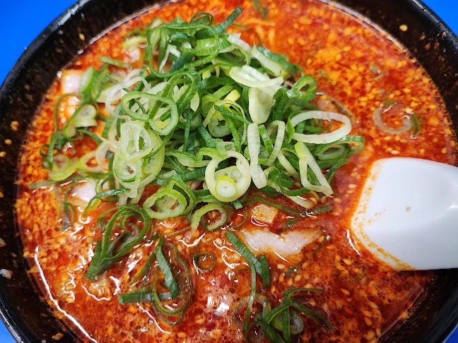 〒599-8107 大阪府堺市東区白鷺町３丁１７−１