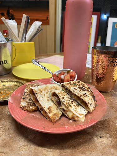 Comentarii opinii despre CARNE asaeda