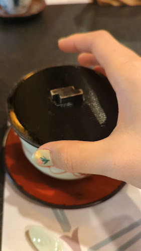 相生亭 - 松阪市