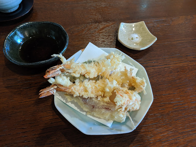 〒330-0071 埼玉県さいたま市浦和区上木崎１丁目１１−１２