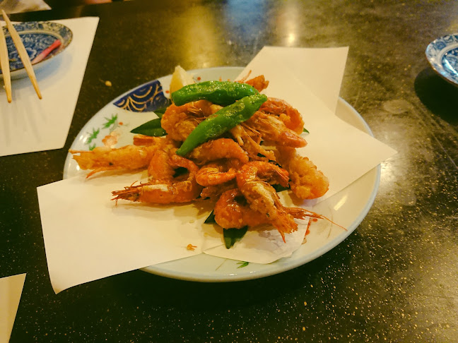 〒343-0845 埼玉県越谷市南越谷４丁目４−３