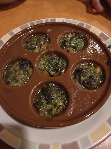 Opinii despre サイゼリヤ 長野西尾張部店 în 長野市 - 飲食業