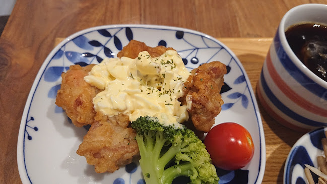 〒135-0047 東京都江東区富岡２丁目３−４