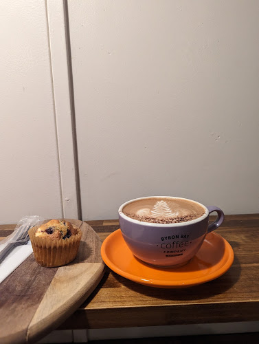 〒103-0023 東京都中央区日本橋本町１丁目５−２