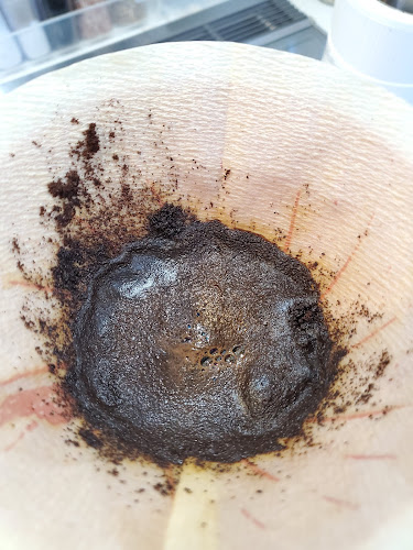 Comentarii opinii despre 猿田彦珈琲 恵比寿本店別館