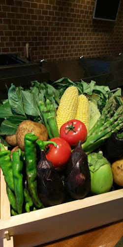 Opinii despre 鉄板焼と野菜へいきゅう în さいたま市 - 飲食業