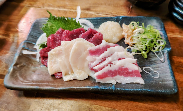 〒860-0803 熊本県熊本市中央区新市街１−２２ B1