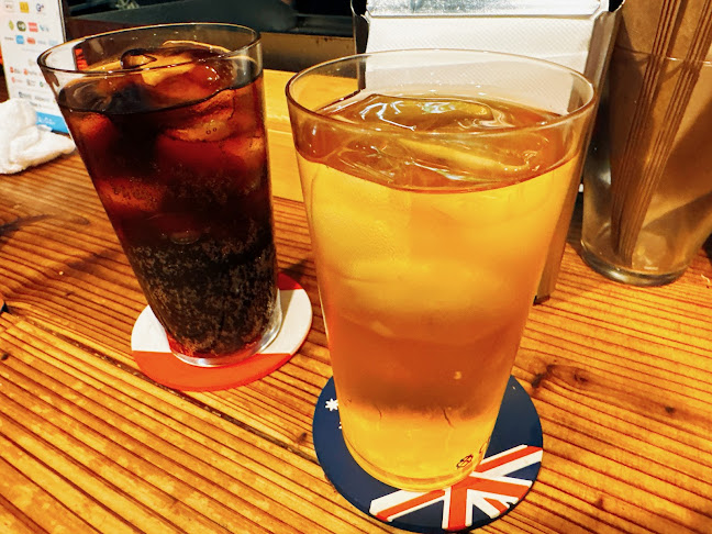 Comentarii opinii despre WorldBurger