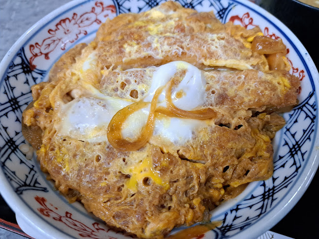 Comentarii opinii despre ますだや