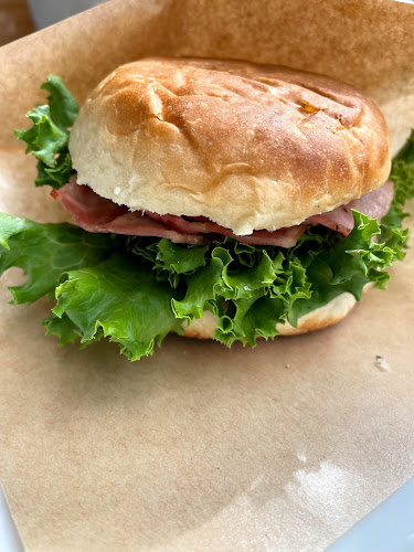 アトリエモリヒコ - 飲食業