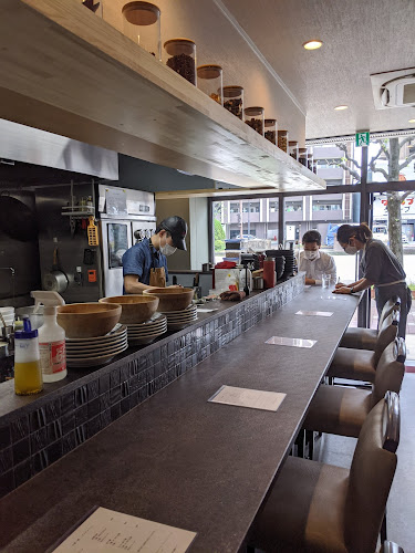 Opinii despre 小菜一碟 în 名古屋市 - 飲食業