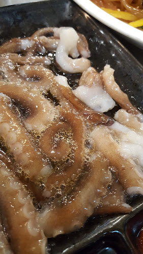 〒537-0024 大阪府大阪市東成区東小橋３丁目１５−１１