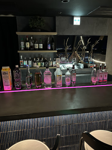 〒030-0803 青森県青森市安方１丁目１−４０ アスパム 14F 観光物産館