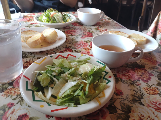 Comentarii opinii despre ナヴォーナ