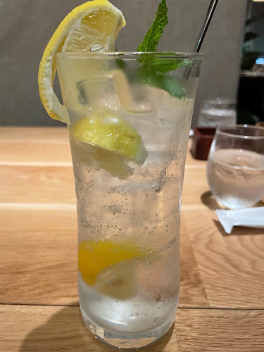 Comentarii opinii despre ラ・オハナ 新座東店