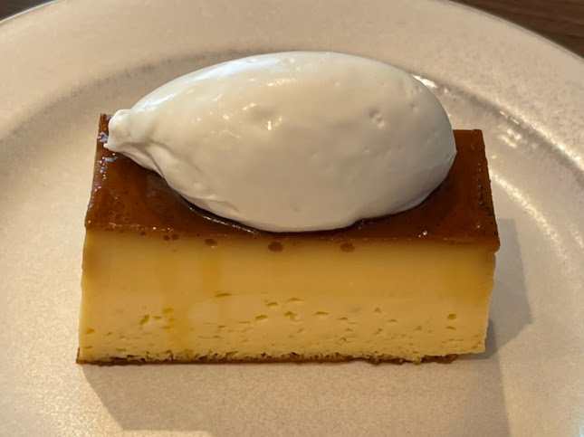 Comentarii opinii despre 猫じた珈琲