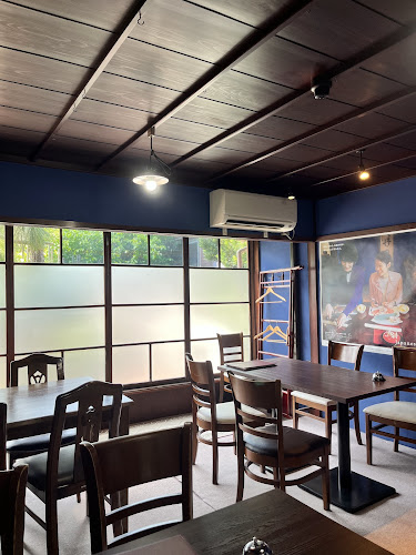 〒920-0831 石川県金沢市東山１丁目１５−６