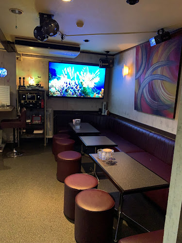 フィリピンスナック ParoParo - 新潟市