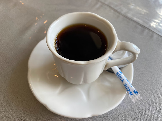 Comentarii opinii despre 割烹 やなせ あさ田