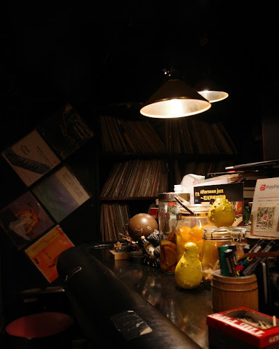 Comentarii opinii despre BAR ROCK INDIA