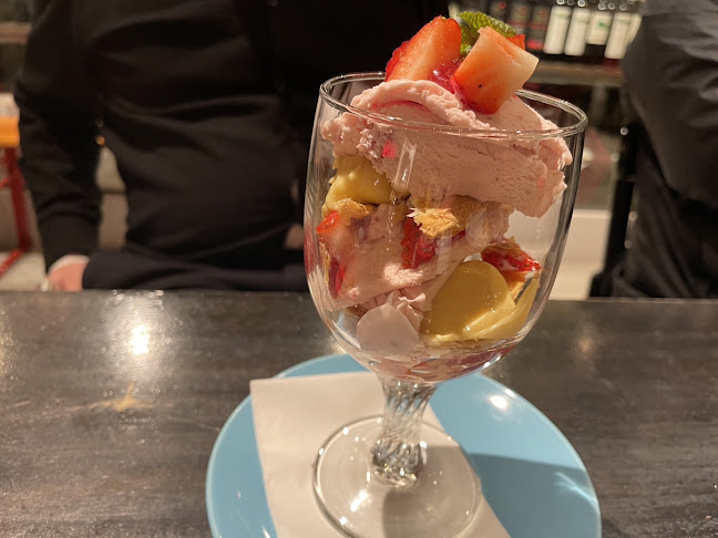 Lumino Carino（ルミーノカリーノ） - 新居浜市