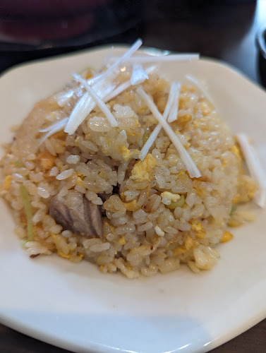 焦がしらーめん 麺屋誠 - 飲食業