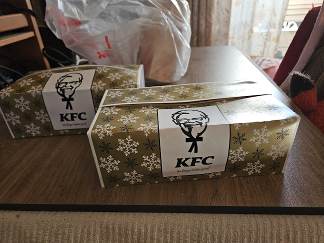 〒125-0041 東京都葛飾区東金町１丁目２４−６