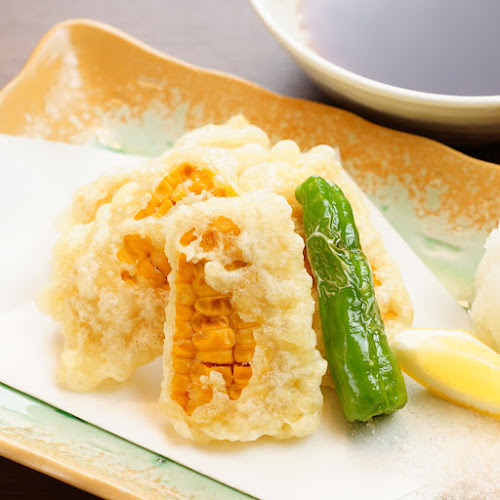 北海道知床漁場 京橋店 - 大阪市