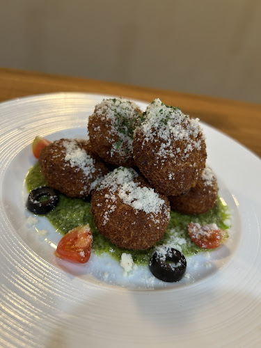 〒591-8023 大阪府堺市北区中百舌鳥町６丁９９６−３