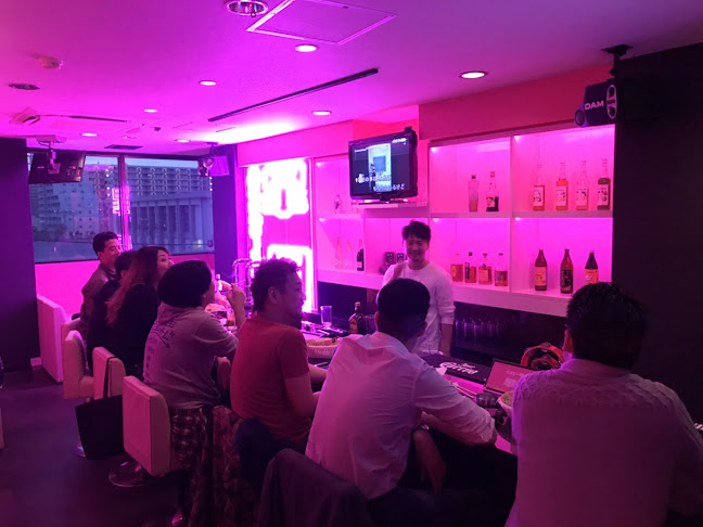 〒570-0083 大阪府守口市京阪本通２丁目１３−１２ オレンジビル 4F