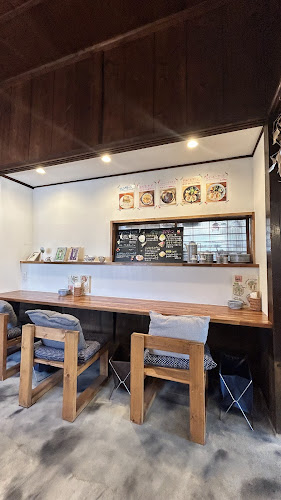 Opinii despre caffe&sweets neonci în 宮崎市 - 飲食業