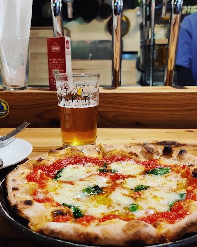 Comentarii opinii despre マッケンディー