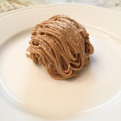 〒890-0054 鹿児島県鹿児島市荒田２丁目４７−１２ 2丁目47-12 Yビル1Ｆ