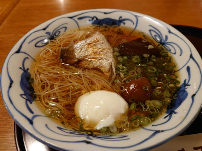 Comentarii opinii despre すし丸 本店