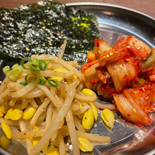 たれ焼肉 金肉屋 大井町店 - 飲食業