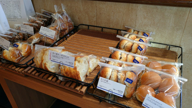 ドンク 福住店 - 飲食業