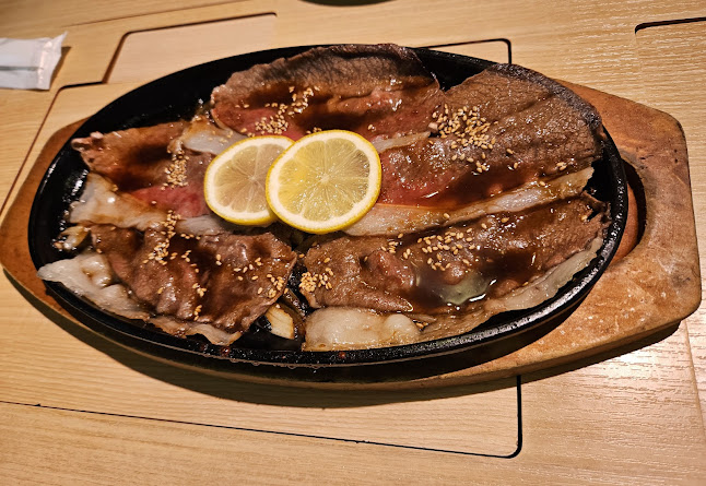 〒857-0875 長崎県佐世保市下京町６−１７